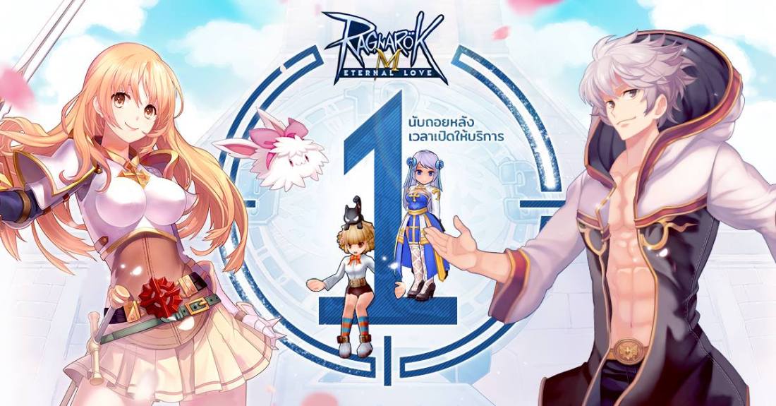 45000572_314080039194395_3972753592414109696_o